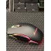 CHUỘT GAME FL ESPORT G50 - LED RGB